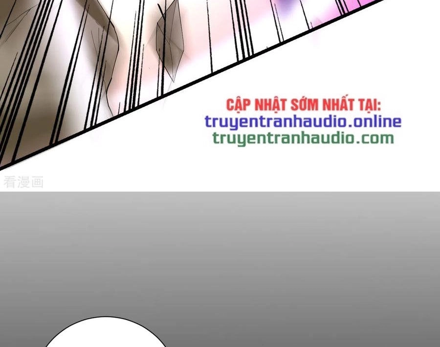 Nhất Đẳng Gia Đinh Chapter 166 - 37