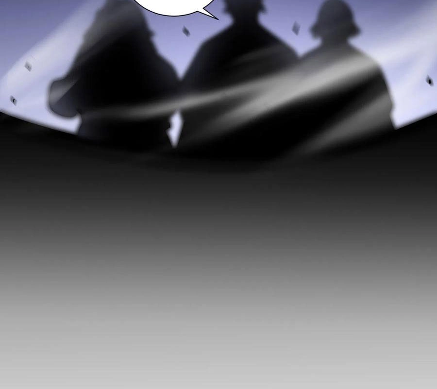 Nhất Đẳng Gia Đinh Chapter 166 - 39