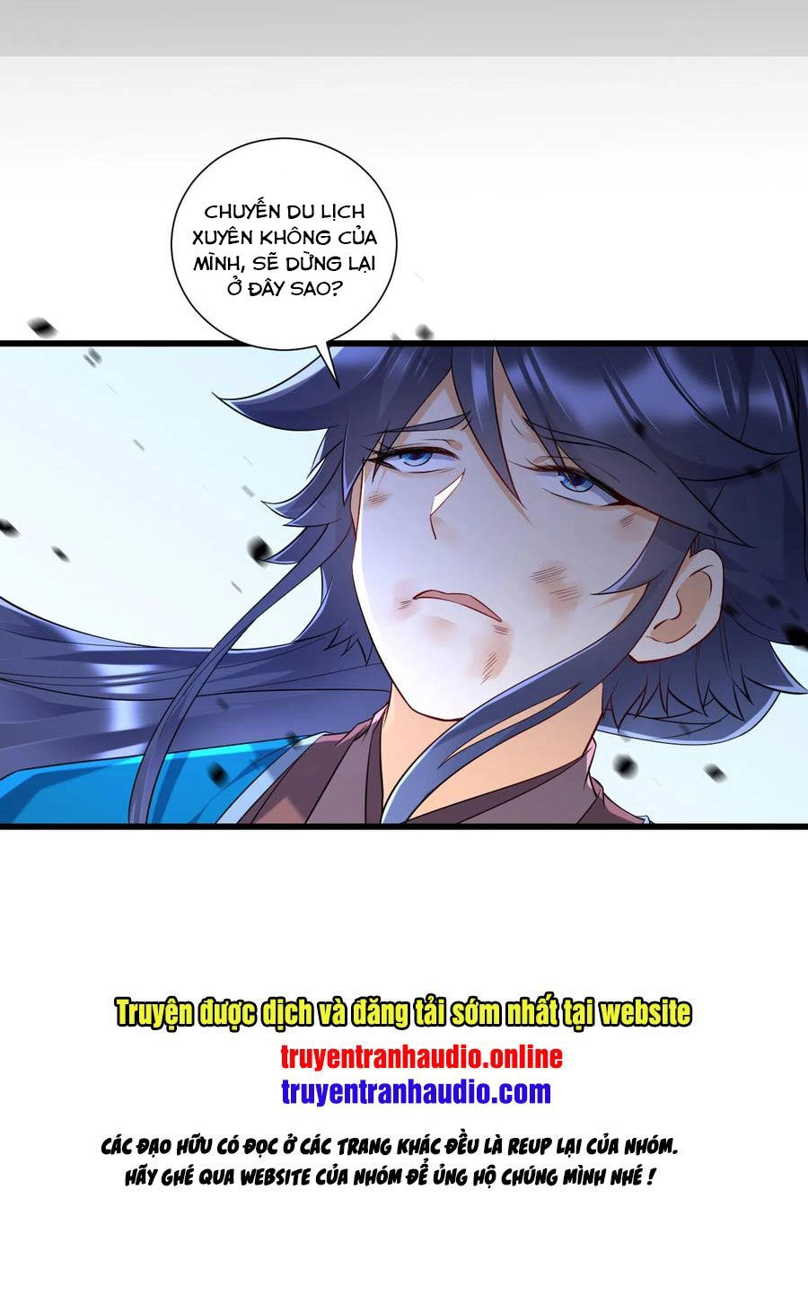 Nhất Đẳng Gia Đinh Chapter 166 - 40