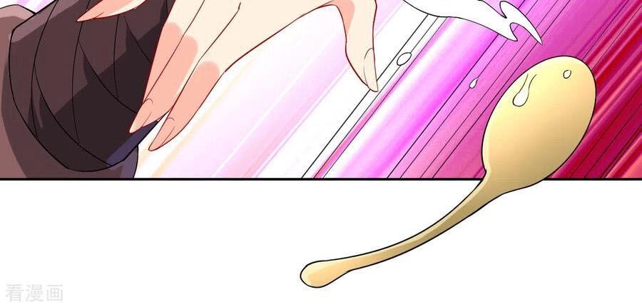 Nhất Đẳng Gia Đinh Chapter 167 - 16