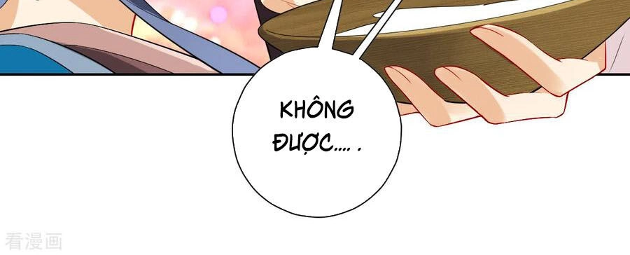 Nhất Đẳng Gia Đinh Chapter 167 - 18