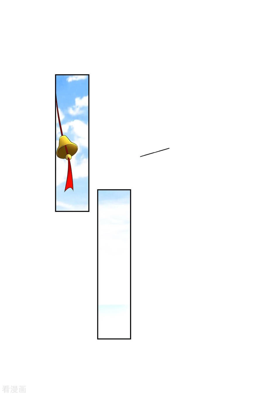 Nhất Đẳng Gia Đinh Chapter 168 - 8