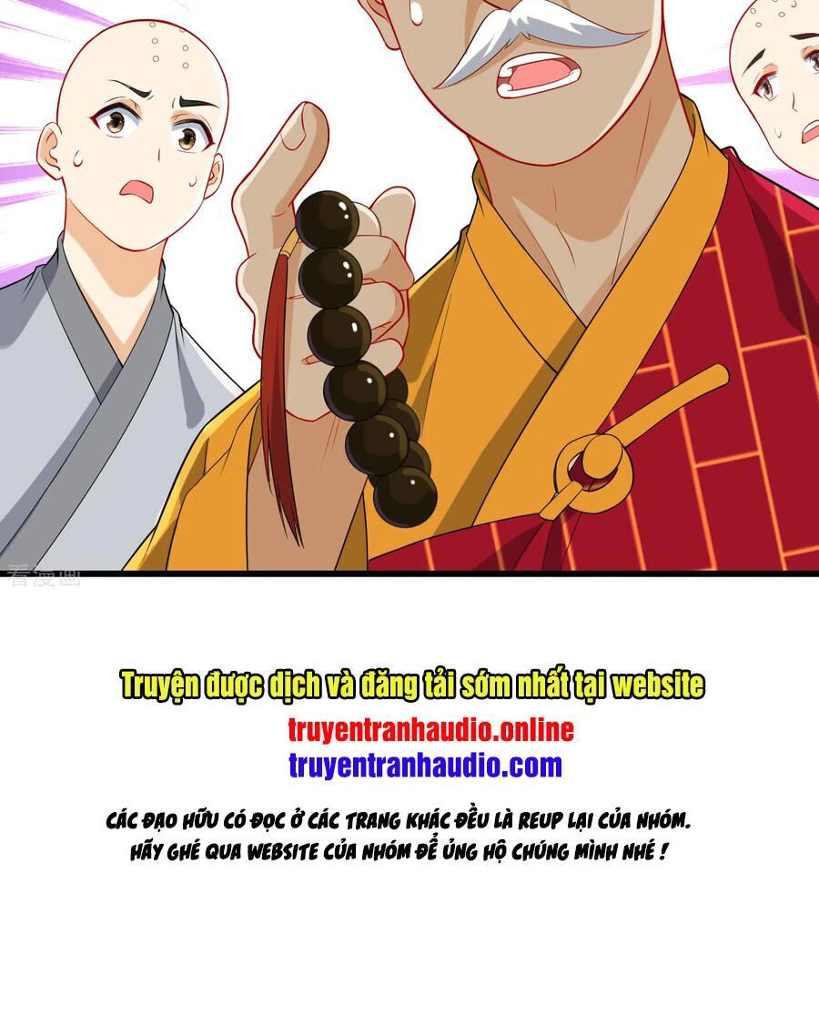 Nhất Đẳng Gia Đinh Chapter 168 - 26