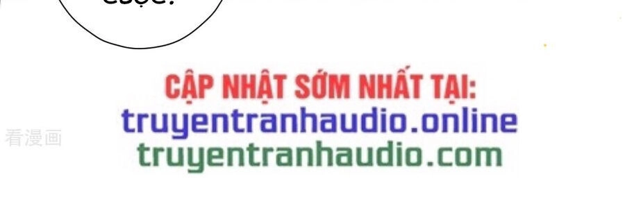 Nhất Đẳng Gia Đinh Chapter 169 - 2