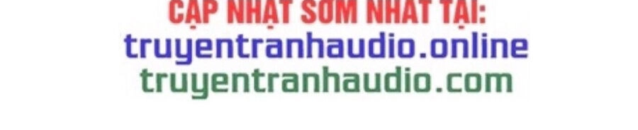 Nhất Đẳng Gia Đinh Chapter 169 - 12