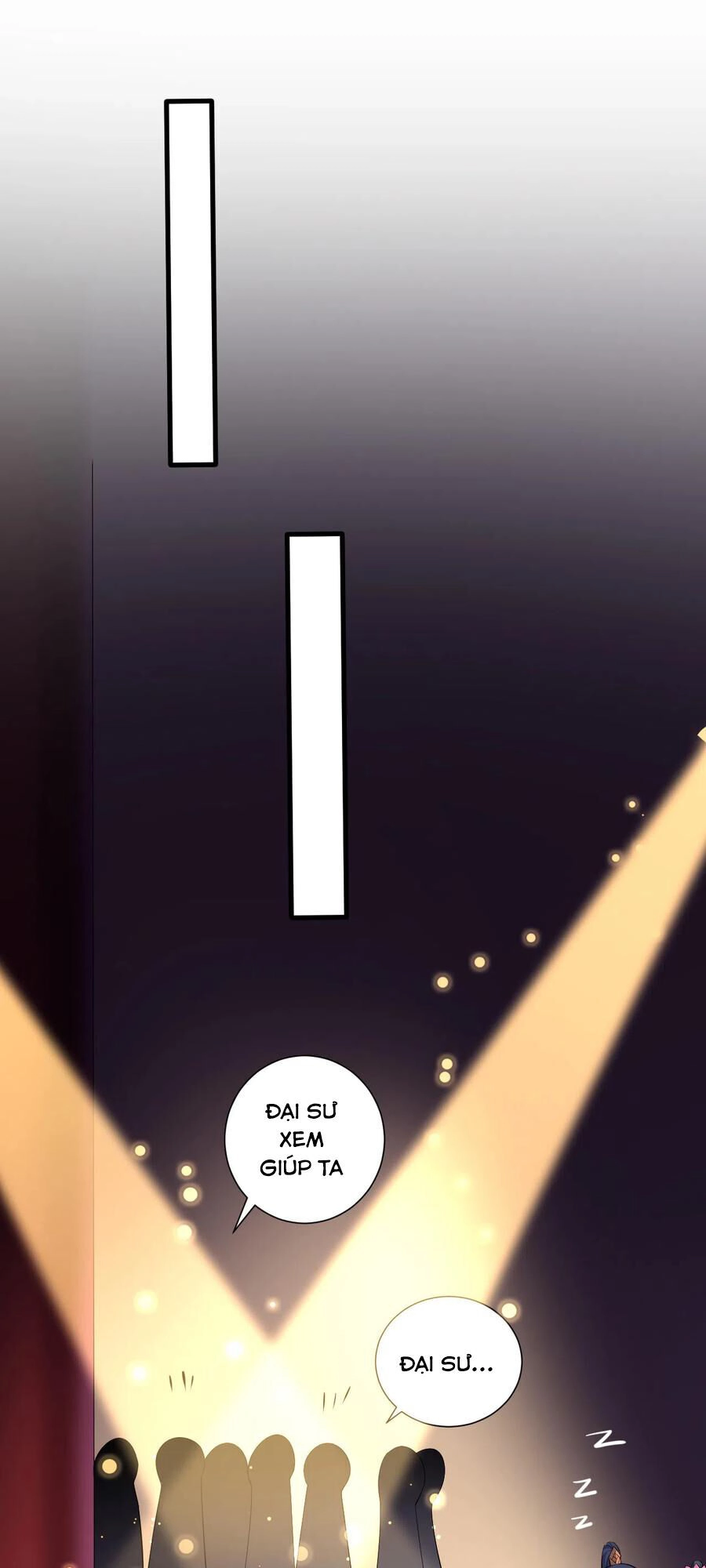 Nhất Đẳng Gia Đinh Chapter 169 - 14