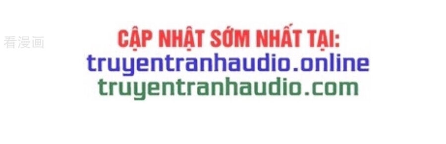 Nhất Đẳng Gia Đinh Chapter 169 - 19