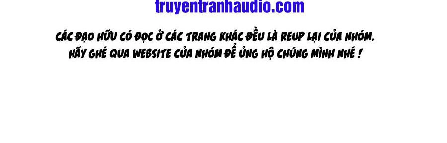 Nhất Đẳng Gia Đinh Chapter 169 - 25