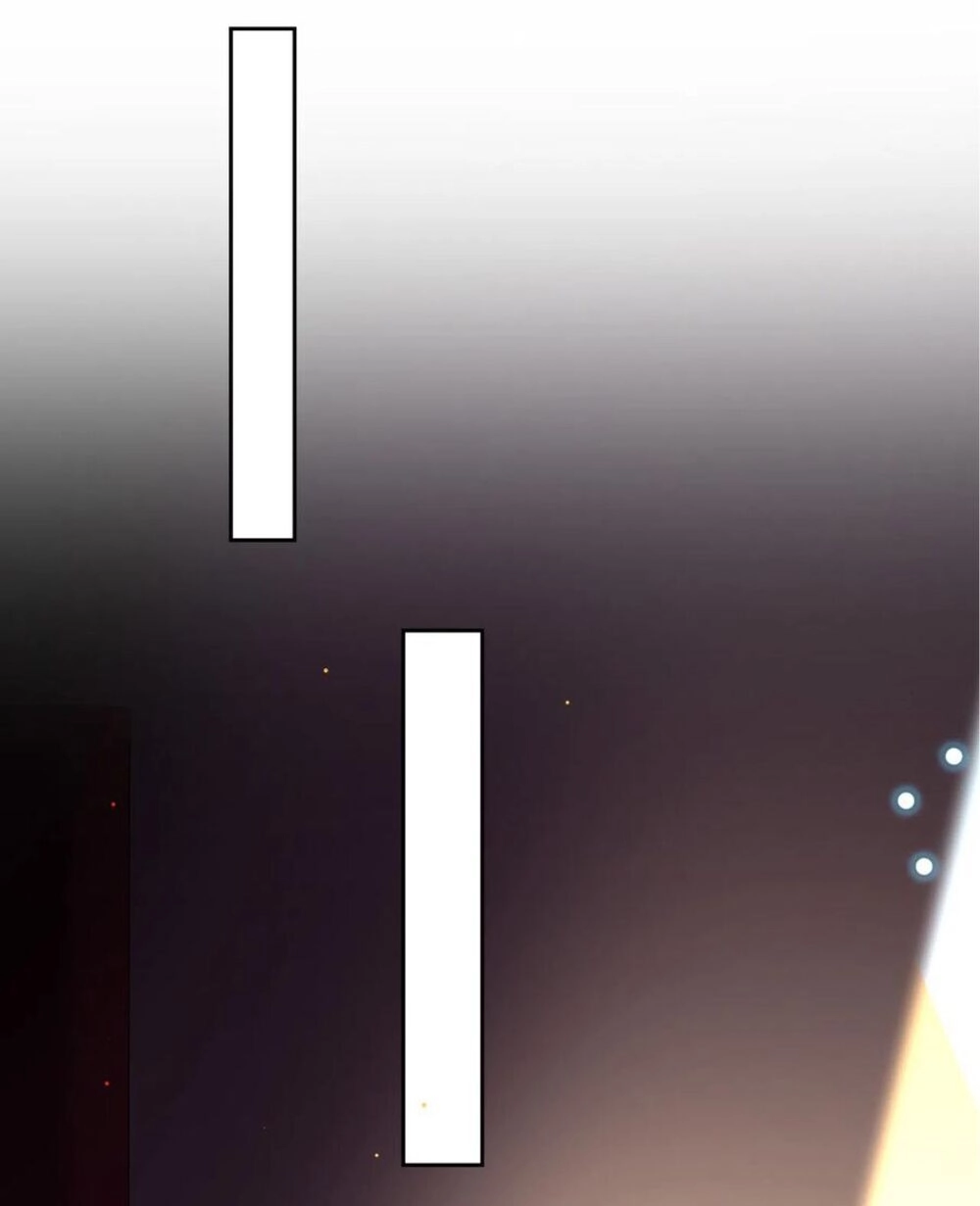 Nhất Đẳng Gia Đinh Chapter 170 - 4