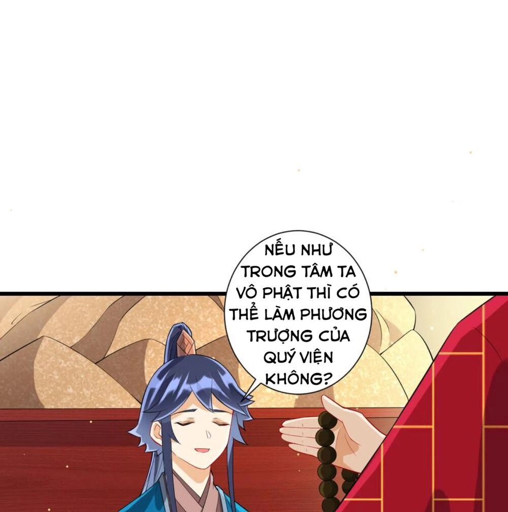 Nhất Đẳng Gia Đinh Chapter 170 - 15