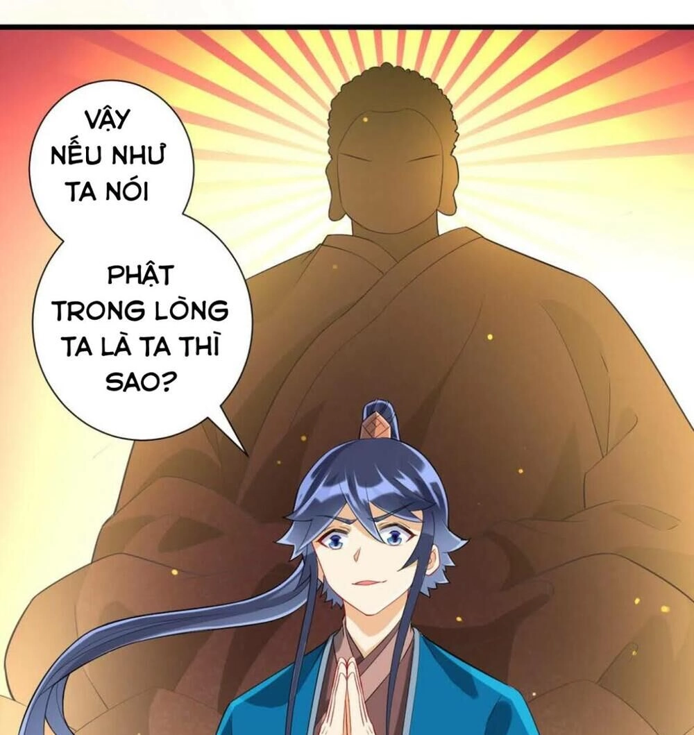 Nhất Đẳng Gia Đinh Chapter 170 - 17