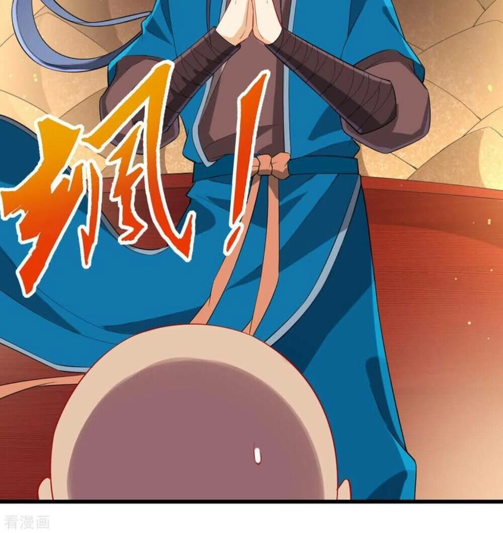 Nhất Đẳng Gia Đinh Chapter 170 - 18