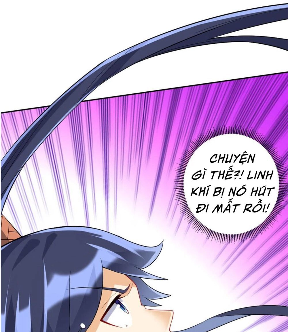 Nhất Đẳng Gia Đinh Chapter 170 - 30