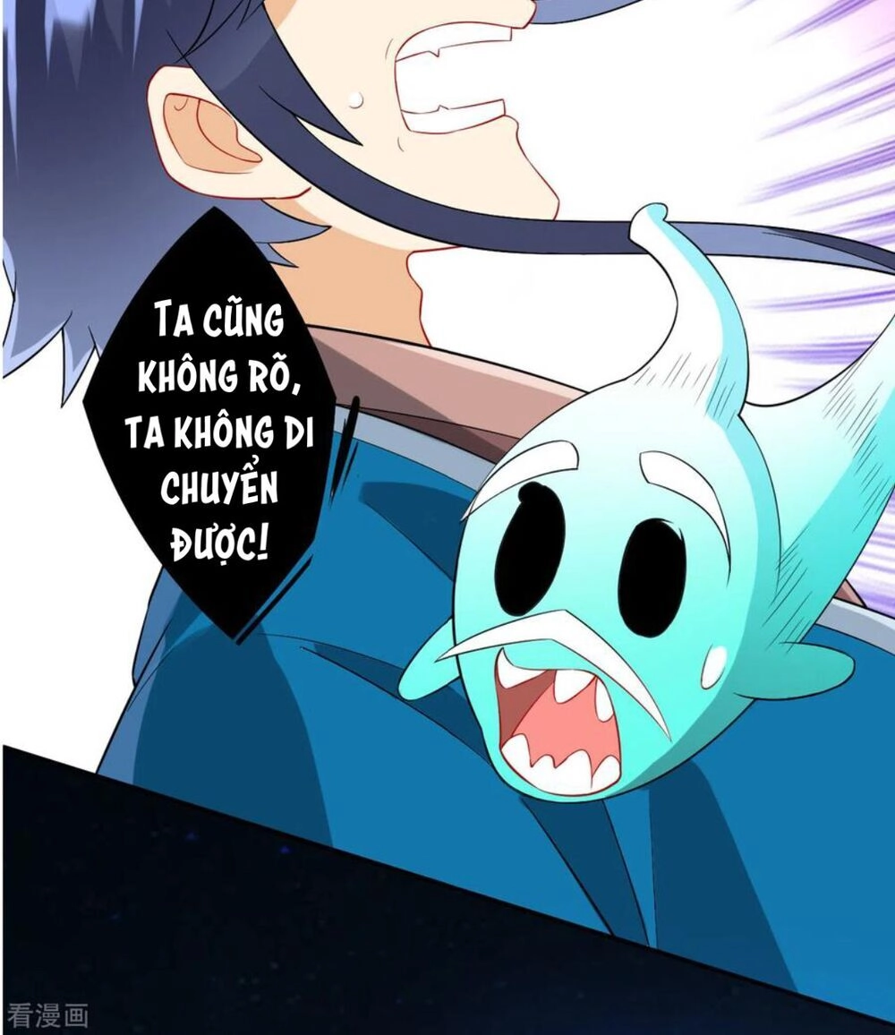 Nhất Đẳng Gia Đinh Chapter 170 - 31