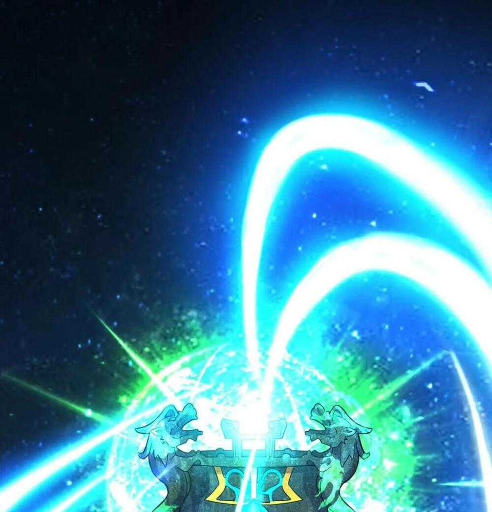 Nhất Đẳng Gia Đinh Chapter 170 - 32