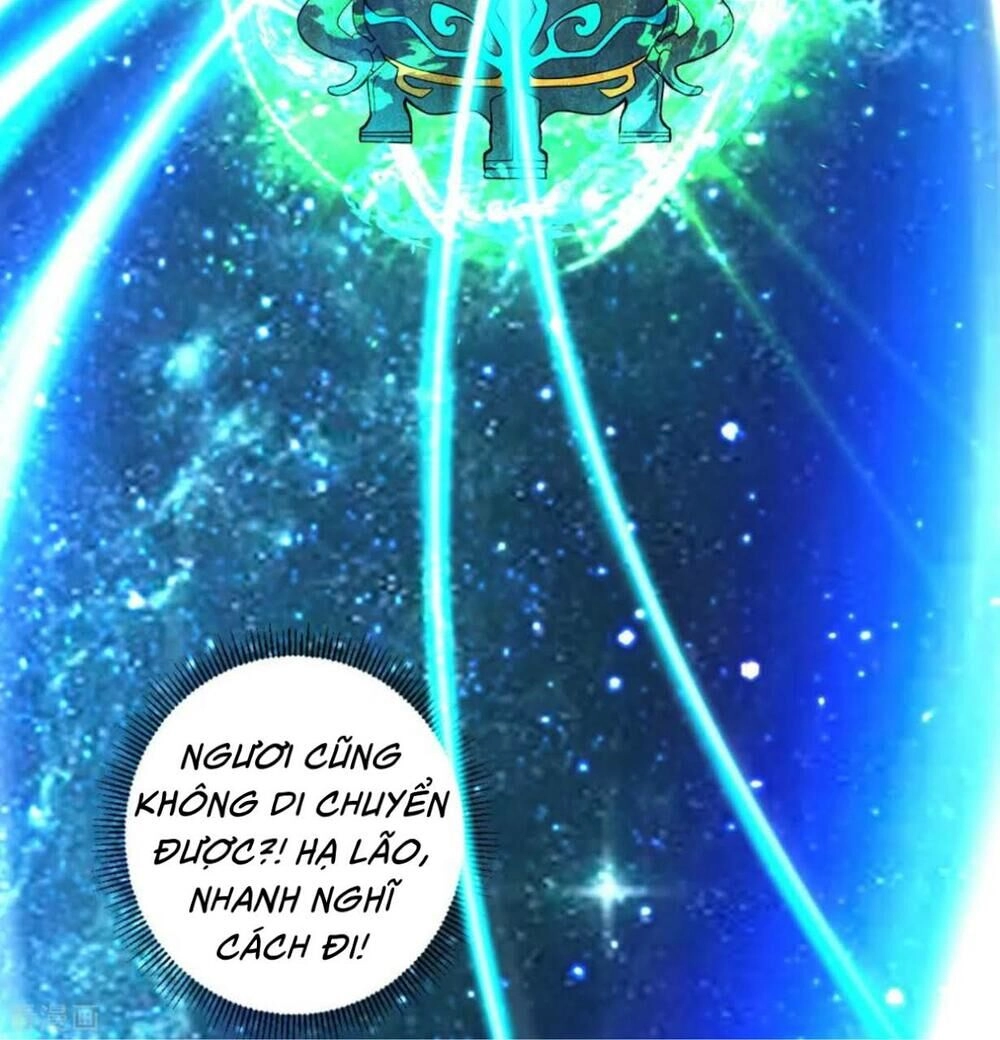 Nhất Đẳng Gia Đinh Chapter 170 - 33