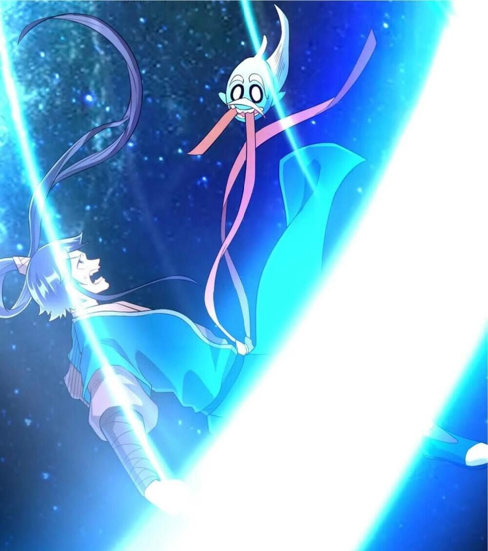 Nhất Đẳng Gia Đinh Chapter 170 - 34