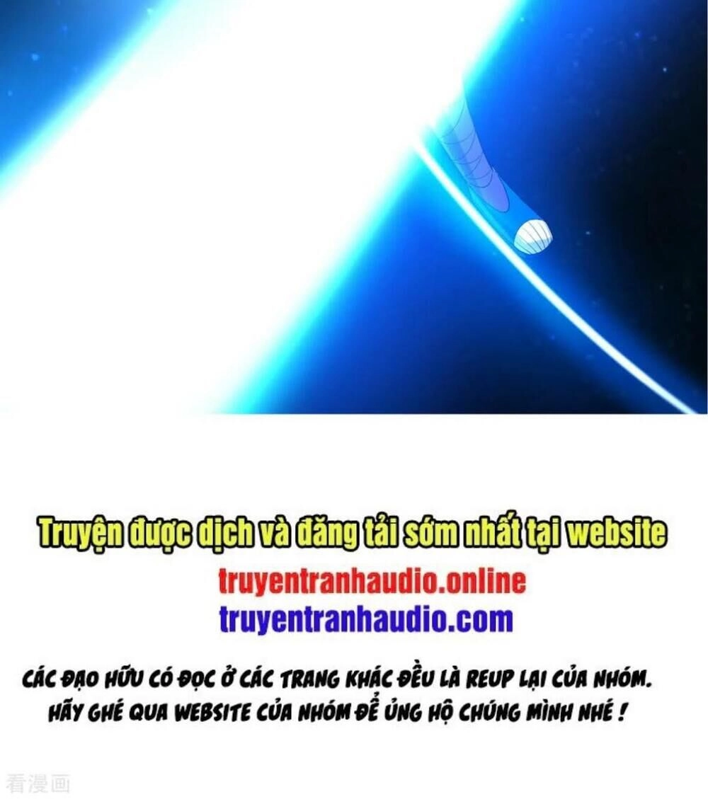 Nhất Đẳng Gia Đinh Chapter 170 - 35