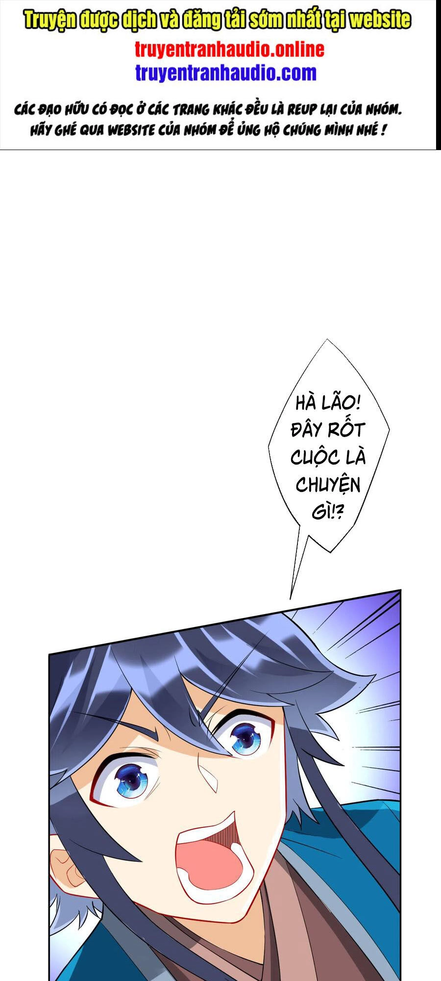 Nhất Đẳng Gia Đinh Chapter 171 - 1