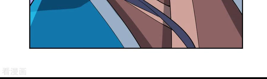 Nhất Đẳng Gia Đinh Chapter 171 - 2