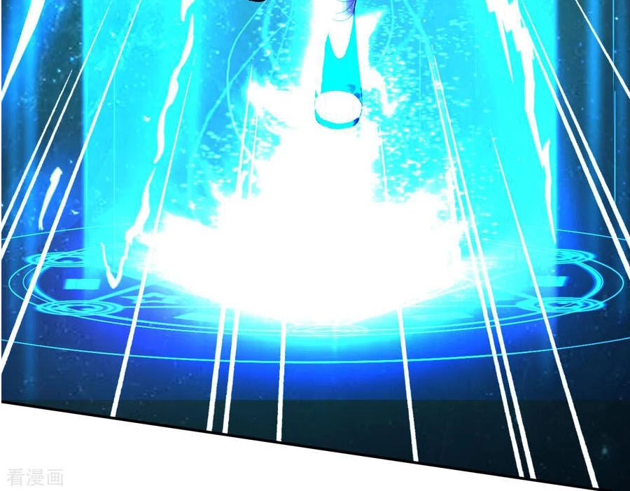 Nhất Đẳng Gia Đinh Chapter 171 - 4