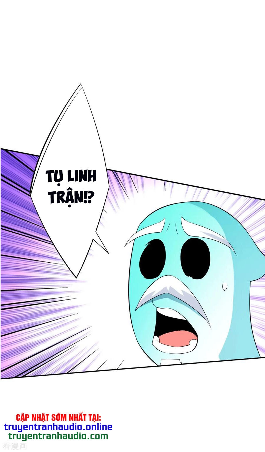 Nhất Đẳng Gia Đinh Chapter 171 - 5