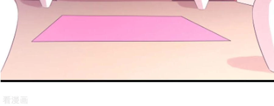 Nhất Đẳng Gia Đinh Chapter 171 - 14