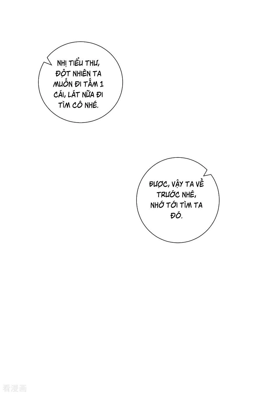 Nhất Đẳng Gia Đinh Chapter 171 - 16