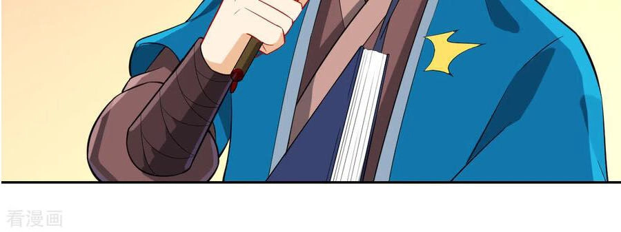 Nhất Đẳng Gia Đinh Chapter 171 - 24