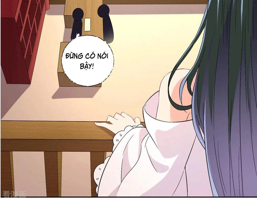 Nhất Đẳng Gia Đinh Chapter 171 - 27