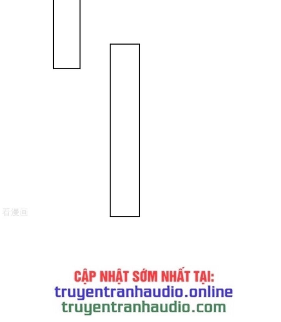 Nhất Đẳng Gia Đinh Chapter 172 - 5