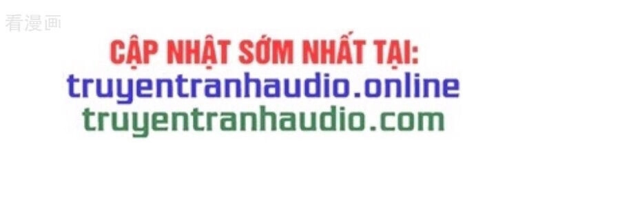 Nhất Đẳng Gia Đinh Chapter 172 - 15