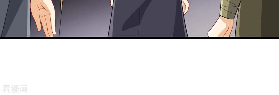 Nhất Đẳng Gia Đinh Chapter 173 - 2