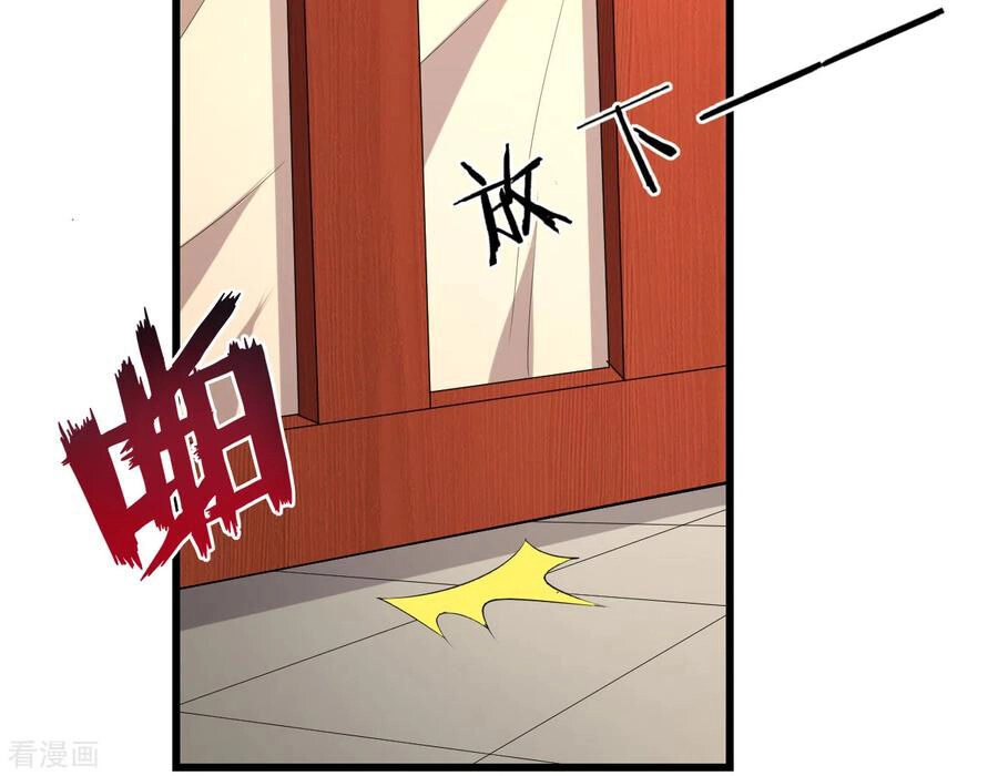 Nhất Đẳng Gia Đinh Chapter 173 - 4