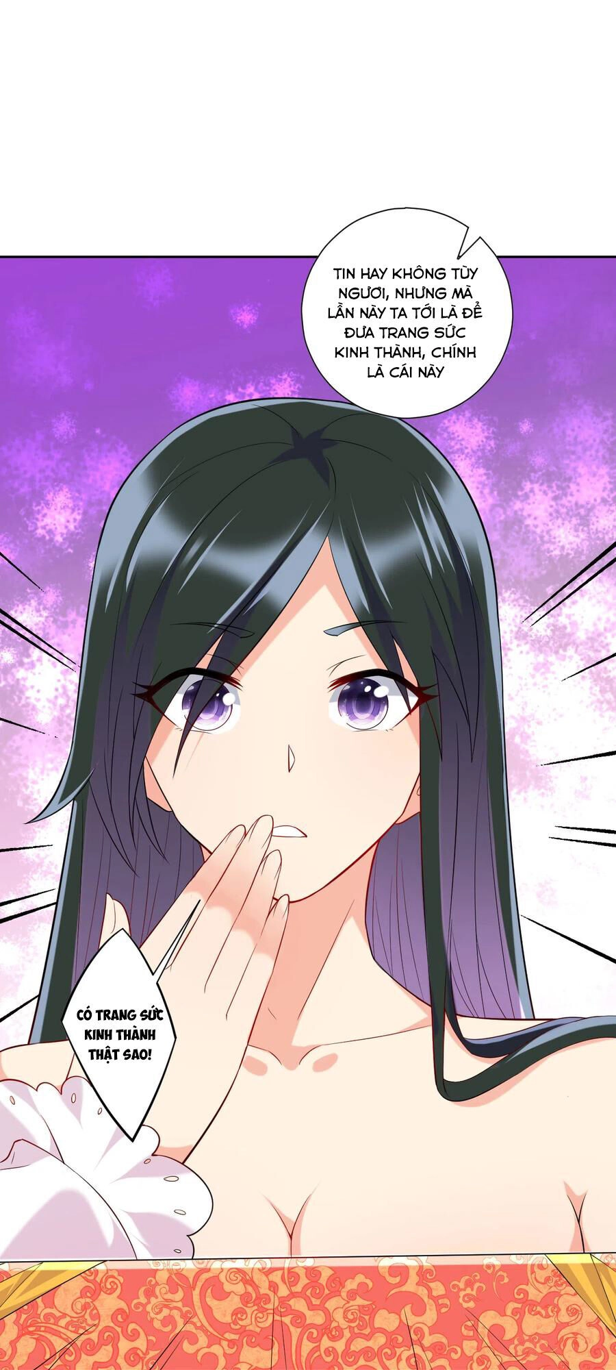 Nhất Đẳng Gia Đinh Chapter 173 - 19