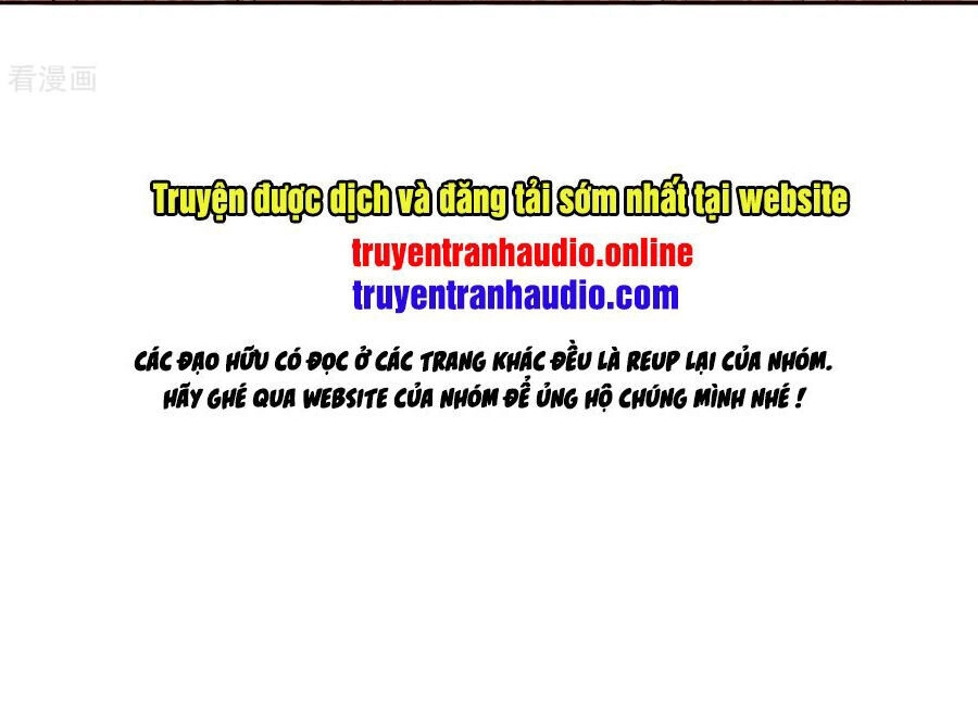 Nhất Đẳng Gia Đinh Chapter 173 - 20