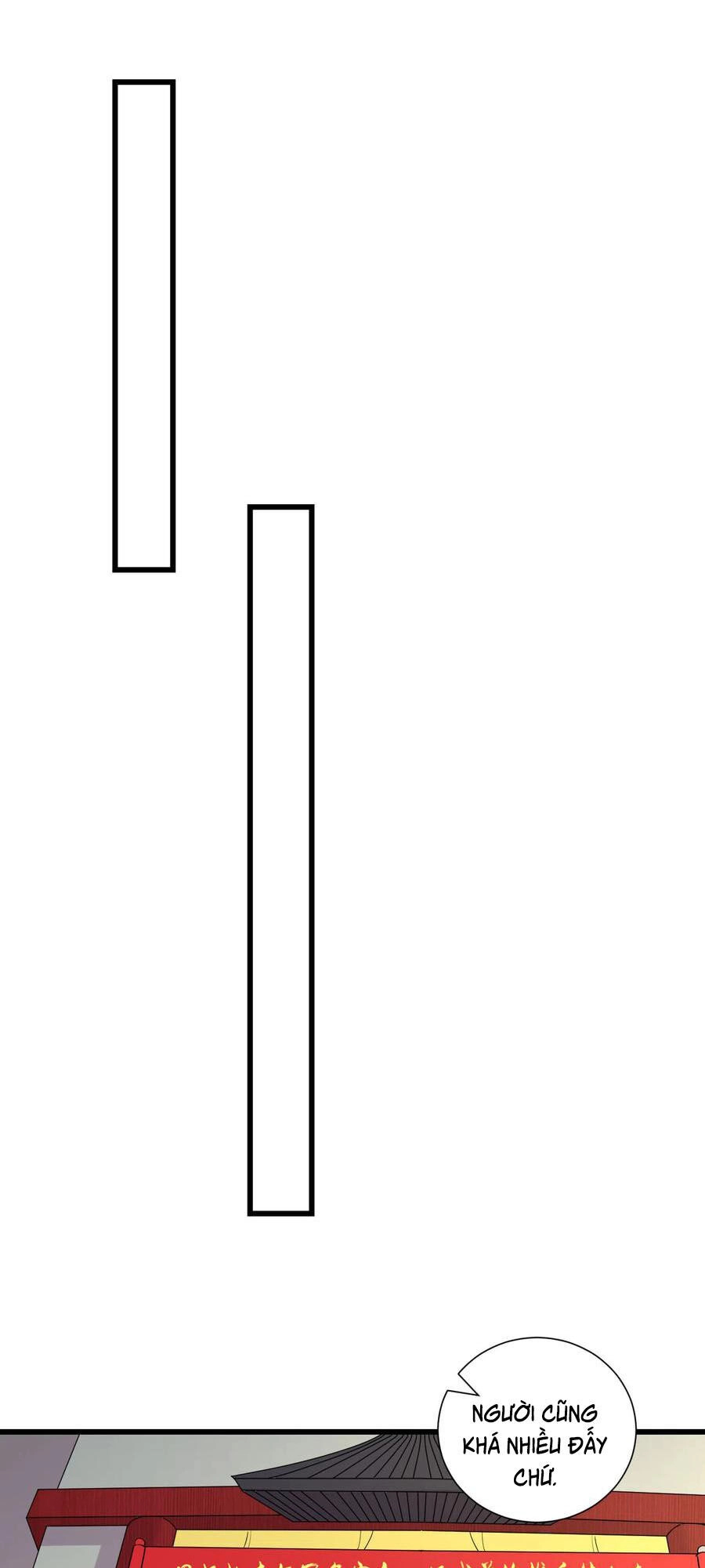 Nhất Đẳng Gia Đinh Chapter 174 - 3