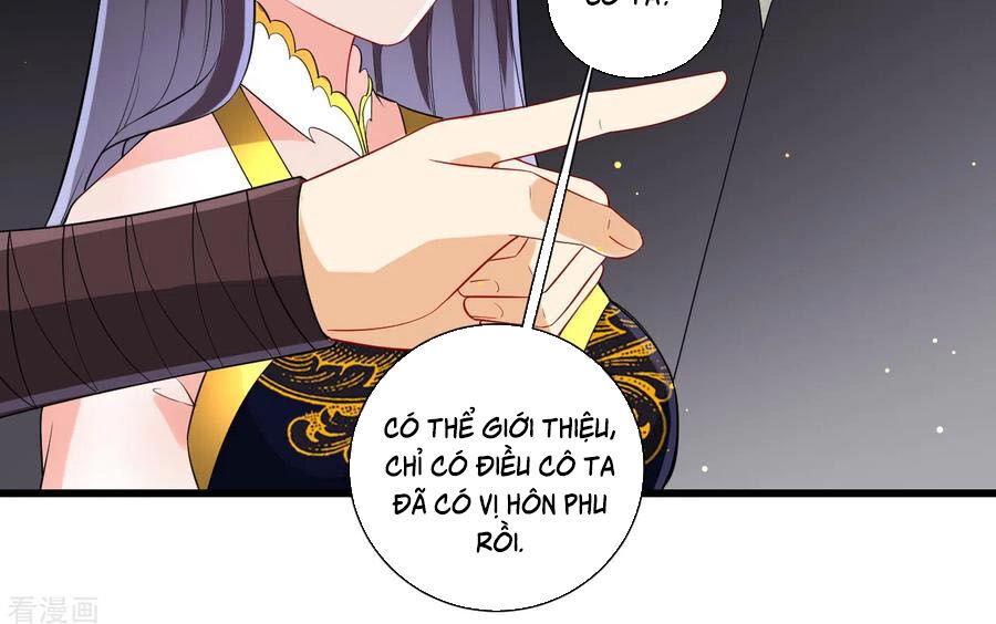 Nhất Đẳng Gia Đinh Chapter 174 - 6