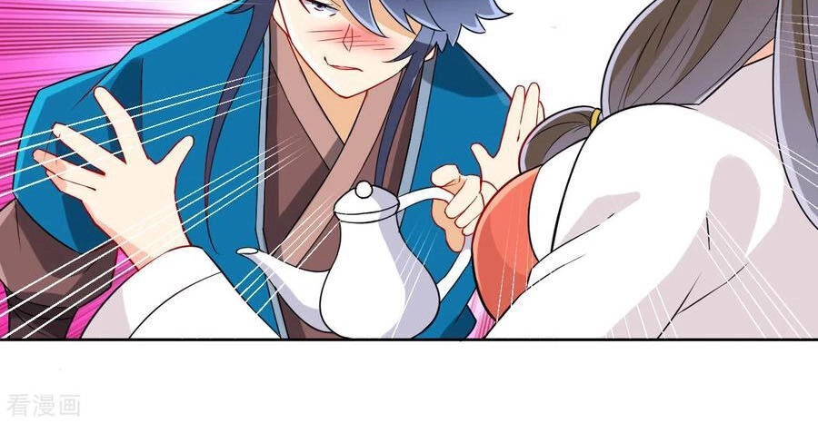 Nhất Đẳng Gia Đinh Chapter 174 - 12