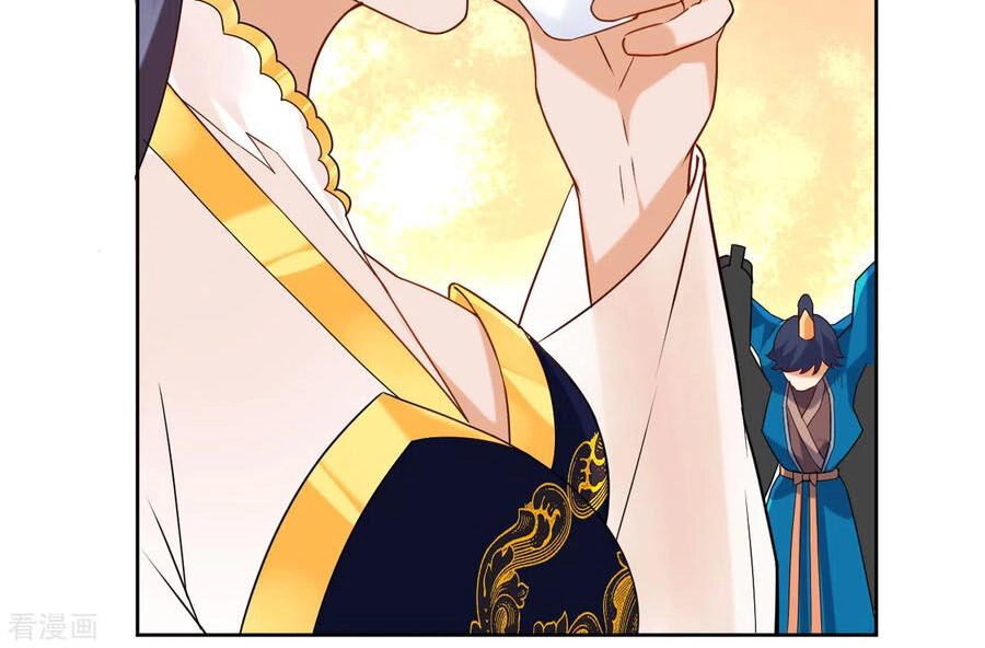 Nhất Đẳng Gia Đinh Chapter 174 - 18