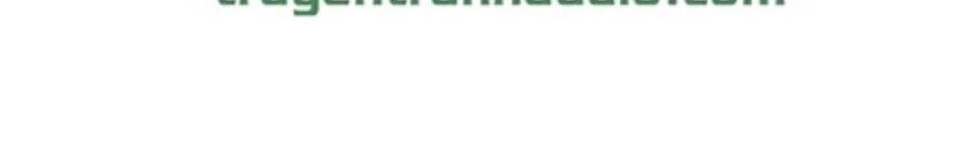 Nhất Đẳng Gia Đinh Chapter 175 - 4