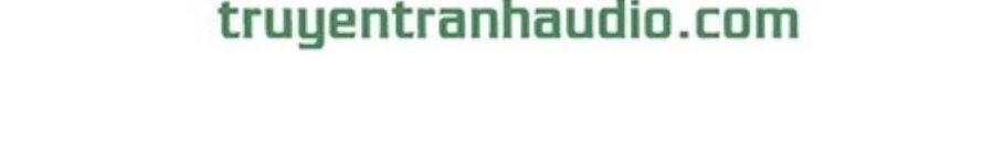 Nhất Đẳng Gia Đinh Chapter 175 - 6