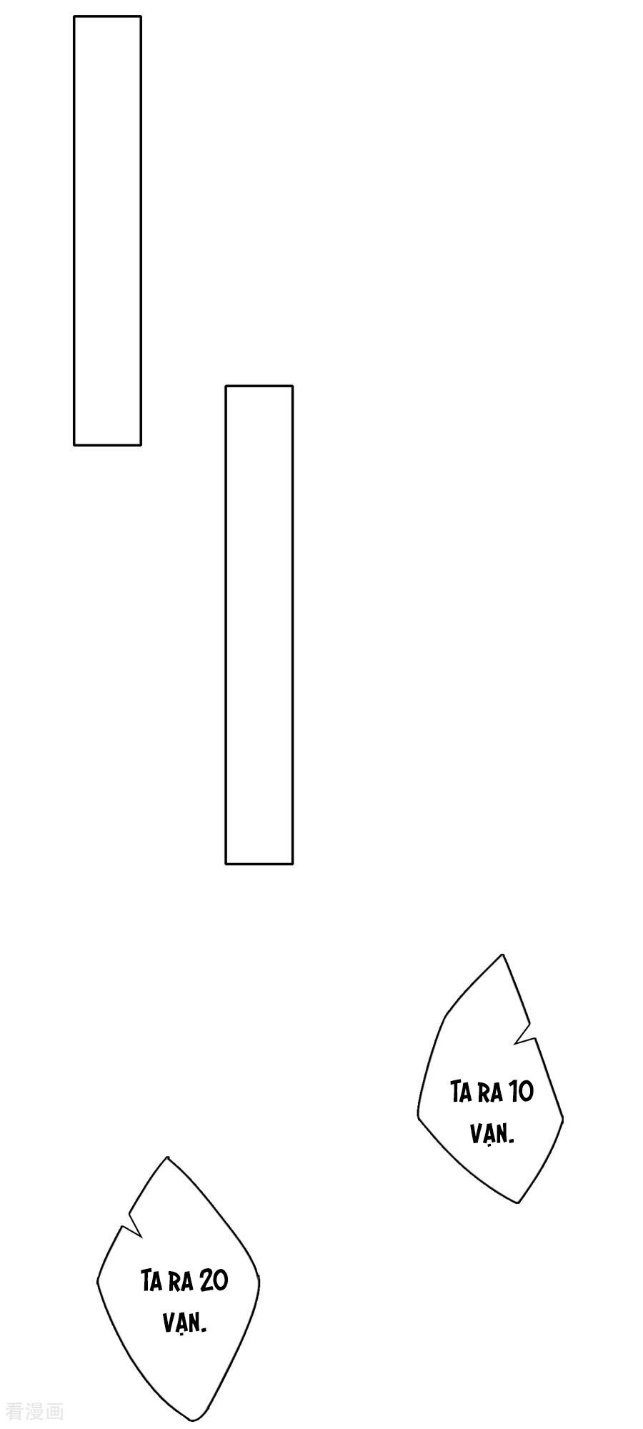 Nhất Đẳng Gia Đinh Chapter 175 - 12