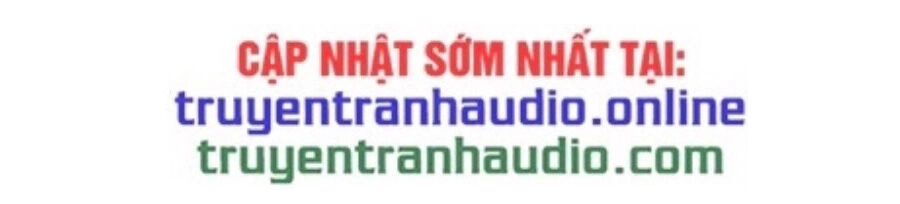 Nhất Đẳng Gia Đinh Chapter 175 - 13