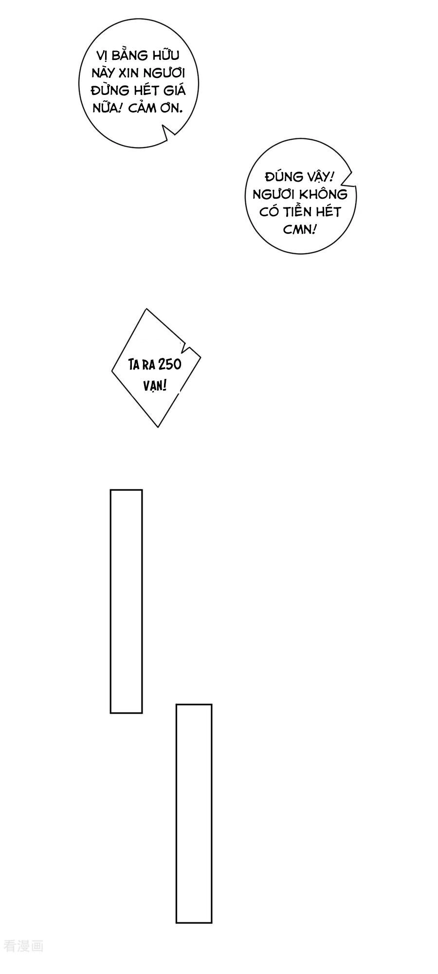 Nhất Đẳng Gia Đinh Chapter 175 - 20