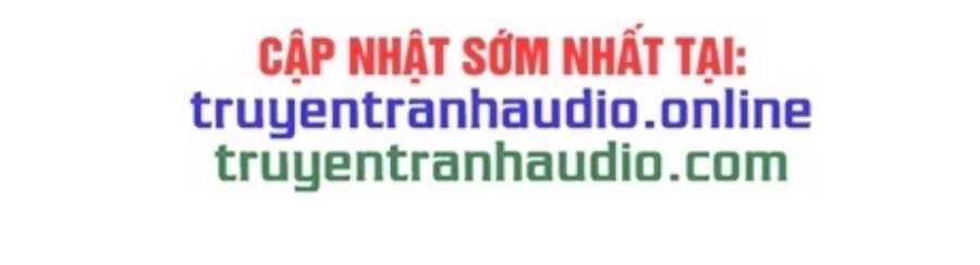 Nhất Đẳng Gia Đinh Chapter 175 - 21