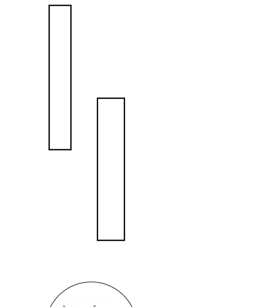 Nhất Đẳng Gia Đinh Chapter 176 - 16