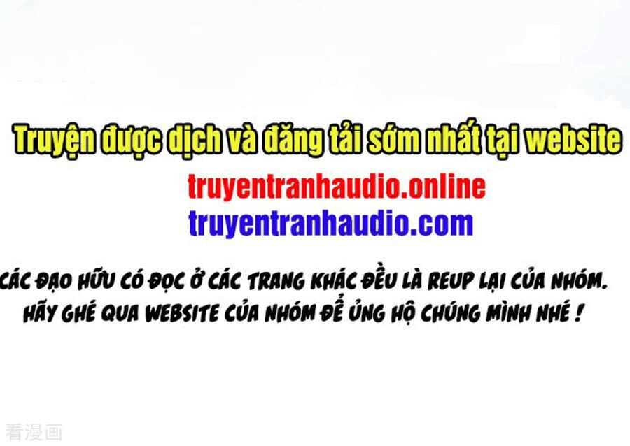 Nhất Đẳng Gia Đinh Chapter 177 - 2