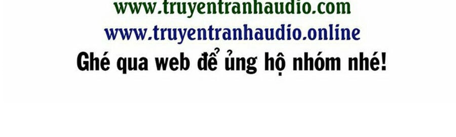 Nhất Đẳng Gia Đinh Chapter 177 - 24