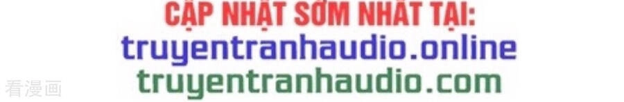 Nhất Đẳng Gia Đinh Chapter 178 - 2